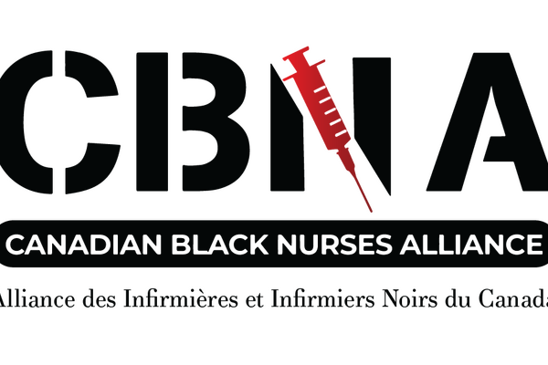 Visit the Canadian Black Nurses Alliance (CBNA)