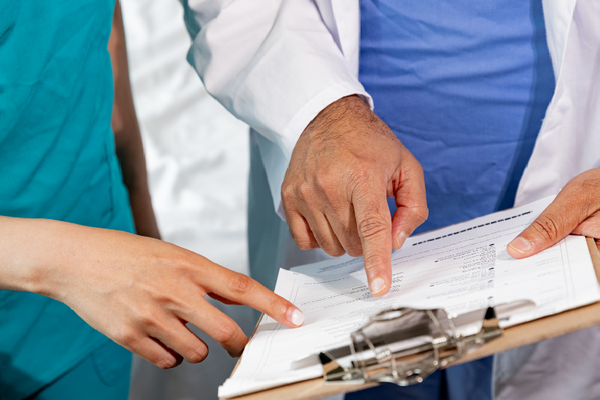 Read article: Making healthcare run smoother: new insights from updated Cochrane review on clinical pathways