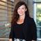 Allison Mackey