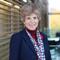 Dr. Christina Godfrey