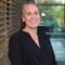 Dr. Alyson Mahar