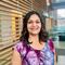 Dr. Mona Sawhney