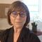 Dr. Victoria Reid-de Jong