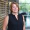 Dr. Rosemary Wilson