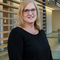 Laurie Gedcke-Kerr